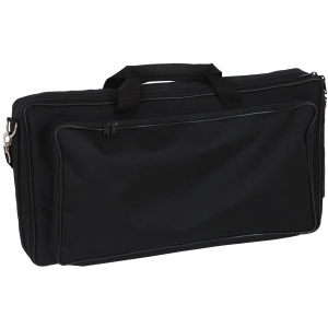 Ewpol pokrowiec na BOSS GT-10 (54x27x8cm)