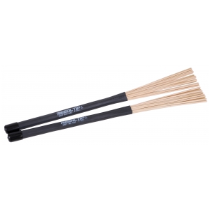Regal Tip 555 S GP Fan Grip Thai rózgi perkusyjne