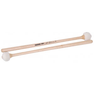 Regal Tip CP 603 SG Goodman Mallets General paki do kotw