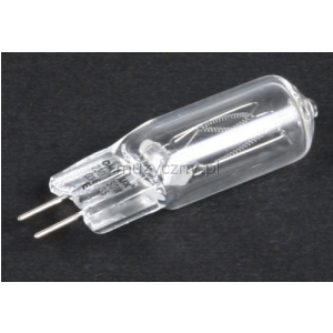 Omnilux 230V/150W halogen żarówka