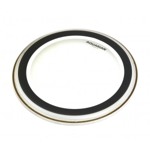 Aquarian 13″SX Studio-X naciąg perkusyjny