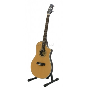 Line 6 Variax Acoustic 700 NA gitara akustyczna
