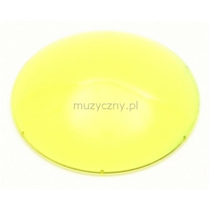 Ultralite PAR36 filtr ty