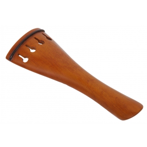 AN Strunoci�g (strunnik) skrzypcowy 4/4 (bukszpan)