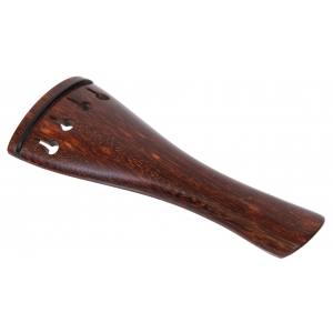 AN Strunoci�g (strunnik) skrzypcowy 4/4 (palisander)