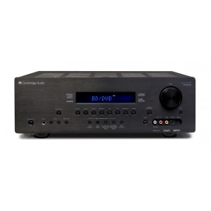 Cambridge Audio Azur 650R 7.1 AVR amplituner kina domowego