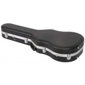 Cibeles C200 003C futera� do gitary klasycznej