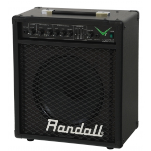 Randall V2 XM wzmacniacz gitarowy