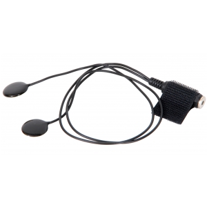 Shadow SH-722 przetwornik uniwersalny