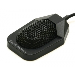 Audio Technica PRO 42 mikrofon