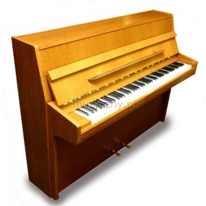 Steinmann pianino (d�b)