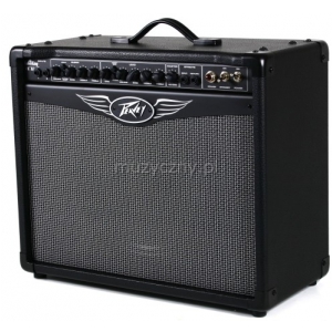 Peavey Valve King 112 wzmacniacz lampowy