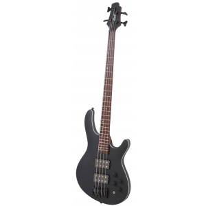 Cort C4H BK gitara basowa