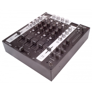 Ecler EVO 4 mikser DJ