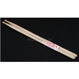 Seba 2E Modern Rock pa�ki perkusyjne