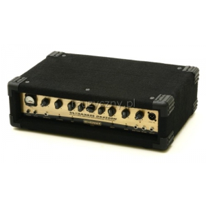 Behringer BX4500H wzmacniacz basowy