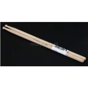 Seba 3F Space Extreme pa�ki perkusyjne