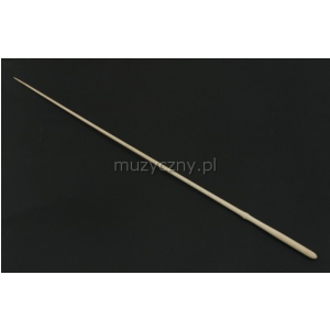 AN Batuta drewniana, nieoprawiona