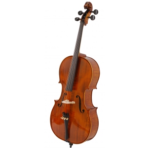 Strunal 4/18WE wiolonczela  3/4