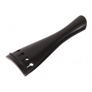 AN Strunoci�g (strunnik) skrzypcowy 1/4 (heban)