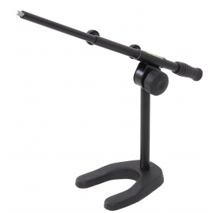Stim M01 statyw mikrofonowy stołowy