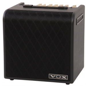 Vox AGA 70 wzmacniacz do instrumentw akustycznych