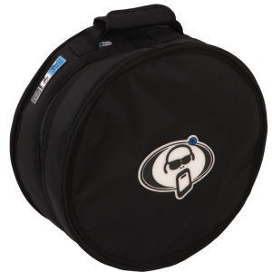 Protection Racket 3011 SD pokrowiec na werbel 14x5.5″