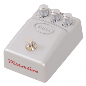 T-Rex Tonebug distortion efekt do gitary