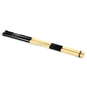 Liverpool Dowels Rods 2.7 rózgi perkusyjne