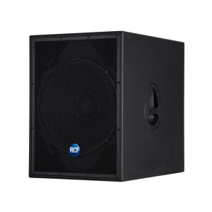 RCF 4PRO 8001 AS subbass aktywny 800W