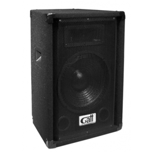 Gatt Audio NS-10H kolumna 10″ 100W