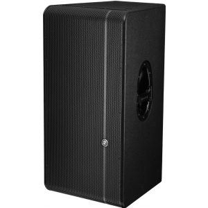Mackie HD 1531 kolumna g�o�nikowa aktywna 1800W