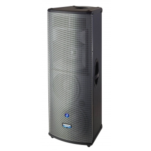 Mackie SA 1232 Z kolumna g�o�nikowa 1300W RMS