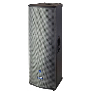 Mackie SA 1532 Z kolumna g�o�nikowa 1300W RMS