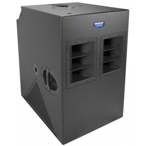 Mackie SWA 2801 Z subwoofer aktywny 800W RMS