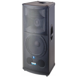 Mackie SR 1530 Z kolumna g�o�nikowa 500W RMS