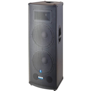 Mackie S225 kolumna g�o�nikowa 1400W/4Ohm