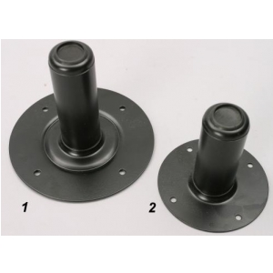 Dynawid 2050-SK O 110 uchwyt konierzowy