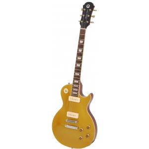 London City Dakota GT gitara elektryczna LP