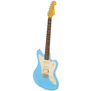 London City Osprey But RW J-Master gitara elektryczna