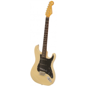 London City Spitfire Butter gitara elektryczna ST