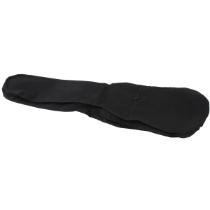 Ewpol pokrowiec na gitarę elektryczną (nieocieplany)