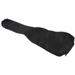 Ewpol pokrowiec na gitarę klasyczną 1/2 (nieocieplany)