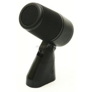 AKG D440 mikrofon dynamiczny