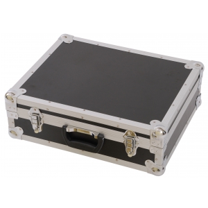 Omnitronic Case 30126209 - uniwersalna skrzynia