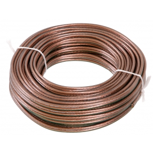 Sommer Orbit 225 425-0151 kabel gonikowy 2*2.5