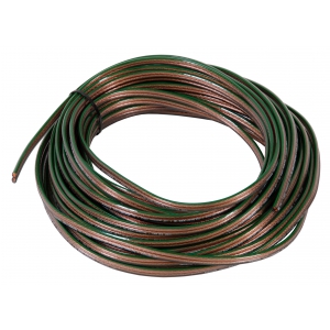 Sommer Orbit 240 440-0151 kabel gonikowy 2*4.0