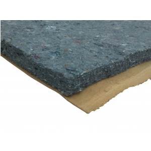 Masa Gum Mas 1m x 1m x 0,10m