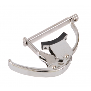 Alice A007B kapodaster do gitary klasycznej