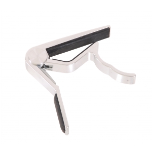 Alice A007D/SL-A kapodaster do gitary akustycznej